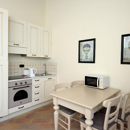 Appartamento Limone Chianni Ngoại thất bức ảnh
